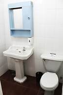Hostal Providencia - Hostel