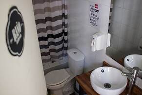 Hostal Providencia - Hostel