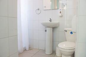 Hostal Providencia - Hostel