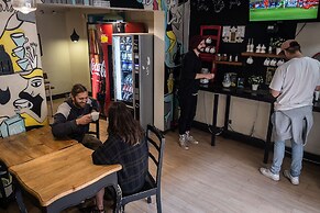 Hostal Providencia - Hostel