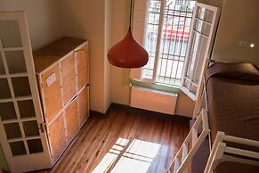 Hostal Providencia - Hostel