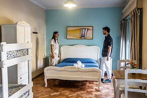 Hostal Providencia - Hostel