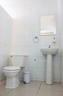 Hostal Providencia - Hostel