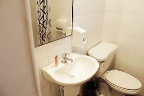 Hostal Providencia - Hostel