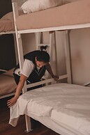 Hostal Providencia - Hostel