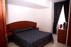 Hotel Castelmonardo