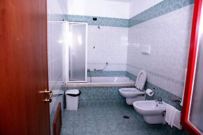 Hotel Castelmonardo