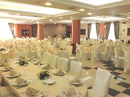 Hotel Castelmonardo