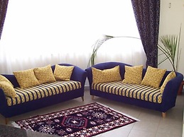 Hotel Castelmonardo