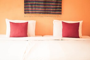 iRoHa Garden Hotel & Resort