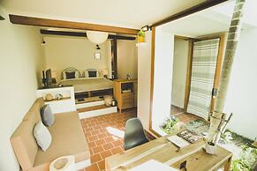 iRoHa Garden Hotel & Resort