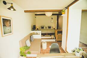 iRoHa Garden Hotel & Resort