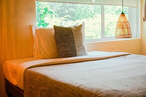 iRoHa Garden Hotel & Resort