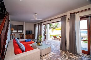 Allezboo Beach Resort & Spa
