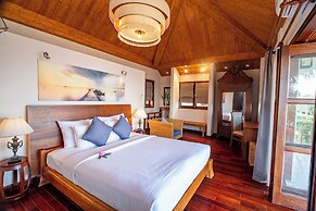 Allezboo Beach Resort & Spa