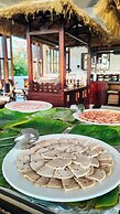 Allezboo Beach Resort & Spa