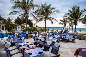 Allezboo Beach Resort & Spa
