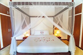Allezboo Beach Resort & Spa