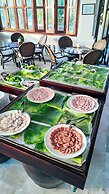 Allezboo Beach Resort & Spa