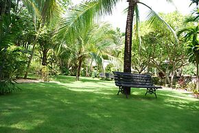Allezboo Beach Resort & Spa