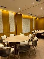 Crystal Crown Kuala Lumpur