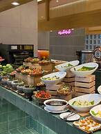 Crystal Crown Kuala Lumpur