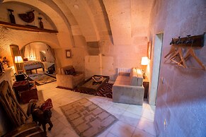 Rox Cappadocia