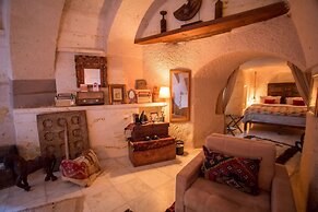 Rox Cappadocia