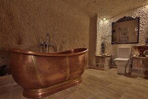 Rox Cappadocia