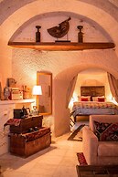 Rox Cappadocia
