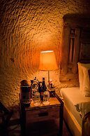 Rox Cappadocia