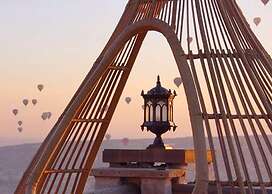 Rox Cappadocia