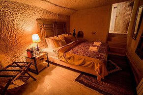 Rox Cappadocia