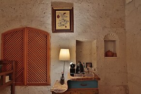 Rox Cappadocia