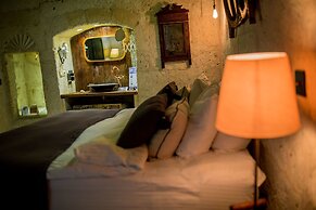 Rox Cappadocia