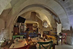 Rox Cappadocia