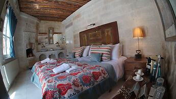 Rox Cappadocia