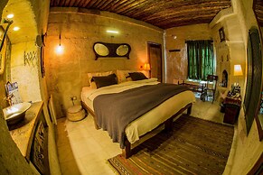 Rox Cappadocia