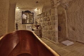 Rox Cappadocia