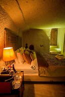 Rox Cappadocia