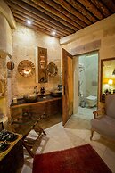Rox Cappadocia