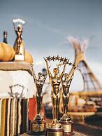 Rox Cappadocia