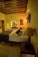 Rox Cappadocia