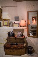 Rox Cappadocia