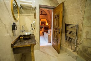 Rox Cappadocia