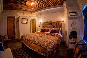 Rox Cappadocia