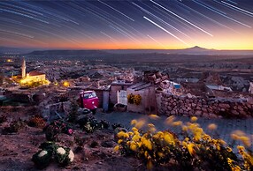 Rox Cappadocia