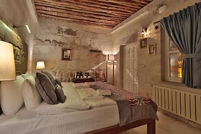 Rox Cappadocia