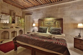 Rox Cappadocia