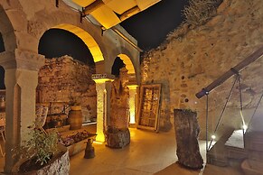 Rox Cappadocia